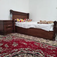 اجاره سوییت مبله و آپارتمان روزانه خ چمران برازجان