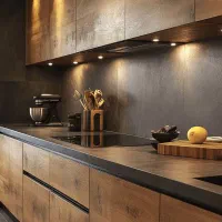 ۷۰ متر_بازسازی شده_کلا ۶ واحد_معلم