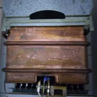 چند تیکه وسیله فروشی حد نو