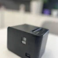 فیش پرینتر xprinter مدل80t|پرینتر، اسکنر، کپی، فکس|رشت, نامجو|دیوار