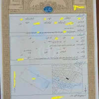 خانه-کلنگی-دوطبقه-با-سند-تک-برگ-محدوده-آبیاری