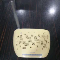 وای فای