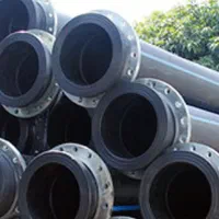 لوله پلی اتیلن