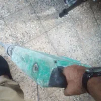 تخریب|خدمات پیشه و مهارت|شوش, |دیوار