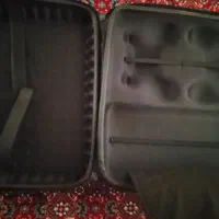 ps4اسلیم یک ترا بایت|کنسول، بازی ویدئویی و آنلاین|زنجان, |دیوار