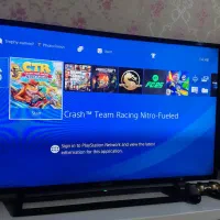 ps4 fat سه دسته