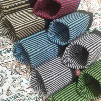 جوراب بازی محلی در حد صفر برای مشتری واقعی