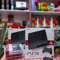نصب کپی۱۲۰gپلی۳ بازی xbox ps3 دو ۳ ۴ پلی گیم سونی۳|کنسول، بازی ویدئویی و آنلاین|تهران, سنگلج|دیوار