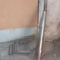 اگزوز