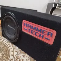 سیستم ماشین