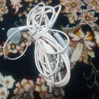 هنسفری سامسونگ|لوازم جانبی موبایل و تبلت|اراک, |دیوار