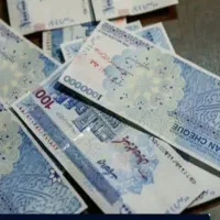 کار با گوشی