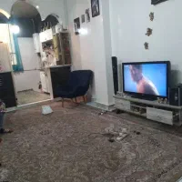 آپارتمان ۵۰ متری طبقه سوم تمیز|اجارهٔ آپارتمان|نسیم‌شهر, |دیوار