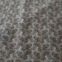 پارچه نخی