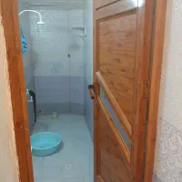 سوییت|اجارهٔ کوتاهمدت آپارتمان و سوئیت|بروجرد, |دیوار