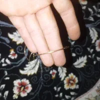 النگو|جواهرات|نورآباد, |دیوار