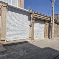 رهن و اجاره مغازه   طوس