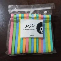 بیگودی فومی ۲۰ عددی