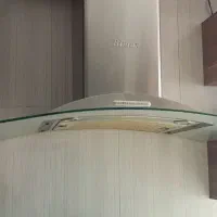 هود بیمکث