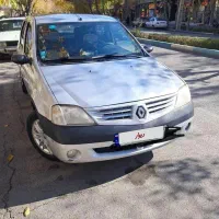 فروش ال۹۰فول پارس خودرویی|خودرو سواری و وانت|اصفهان, خانه اصفهان|دیوار