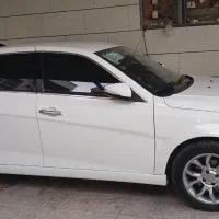 دناپلاس ۵دنده