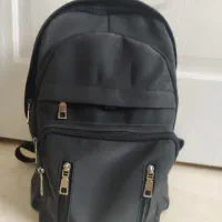 همه مدل کیف|کیف، کفش، کمربند|پاکدشت, پاکدشت (مامازند)|دیوار