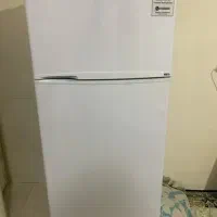 یخچال فیلور