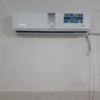 نصب وسرویس تخصصی کولر درمحل شما