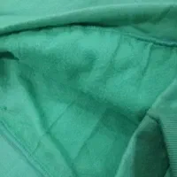 هودی و شلوار|لباس|بیرجند, |دیوار