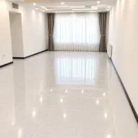 اجاره-125متر-برج-برند-بلوار-تندرستی