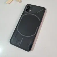 گوشی NOTHING PHONE|موبایل|تهران, تهرانپارس شرقی|دیوار