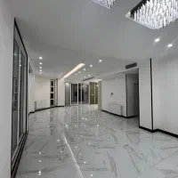 اجاره واحد ۱۶۰ متری در جمهوری۳ خواب