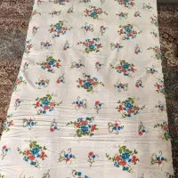 تشک پنبه ای