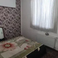 57-متر-مجتمع-گلایل-حسابی-طبقه-اول