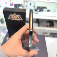 Samsung Z Flip 4 در حد آکبند|موبایل|کرج, گوهردشت|دیوار