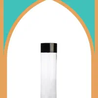 بطری آبمیوه