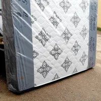 تولیدی پودینه|تشک تختخواب|گنبد کاووس, |دیوار