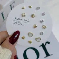 حراج جفتی ۵۰هزار|بدلیجات|بروجرد, |دیوار