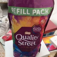 حراج لوازم منزل و مسافری از انگلیس توستر و کتری|حراج|تهران, قزل قلعه|دیوار