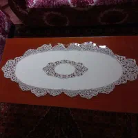 میز عسلی از چوب نراد نو|مبلمان خانگی و میز عسلی|اردبیل, |دیوار