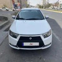 دناپلاس مدل۹۹