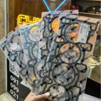 لوازم یدکی ماشینهای چینی/جک/کی ام سی/لیفان/ولکس|خدمات موتور و ماشین|تهران, بازار|دیوار