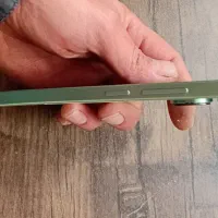 نوت۱۳|موبایل|تهران, ارجمندی راد|دیوار