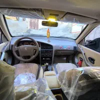 پژو 405مدل 88 درجه1 اتاق تعویض|خودرو سواری و وانت|مریوان, |دیوار