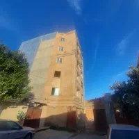 آپارتمان فردوسی هشتم|فروش آپارتمان|گرگان, |دیوار