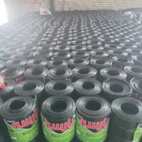 نمایندگیایزوگامدلیجانقیرگونیاسفالت|خدمات پیشه و مهارت|شهرکرد, |دیوار