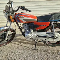 ساوین 150|موتورسیکلت|نیشابور, ۲۲ بهمن|دیوار