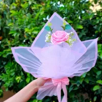 ماندگار ترین هدیه روز مادر