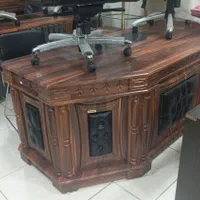 میز مدیریت|دفتر کار|تبریز, |دیوار