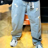 بگ کجراه ضمانتی۸۹۰۰۰۰|لباس|شاهرود, |دیوار